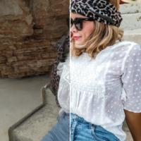 Preset Bundle "nina.everywhere" – Bild 3