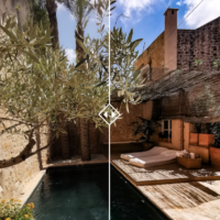 Preset Bundle "nina.everywhere" – Bild 6